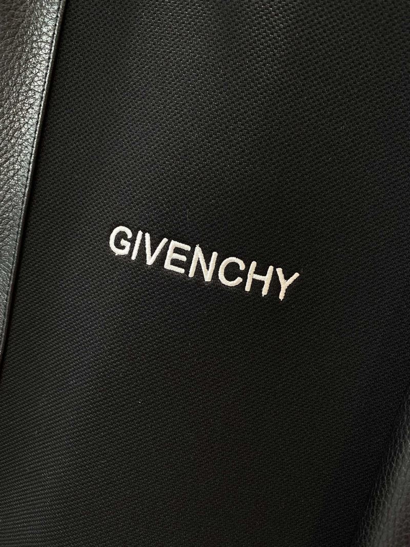 Givenchy Outwear